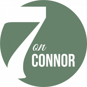 7onConnor-logo-01